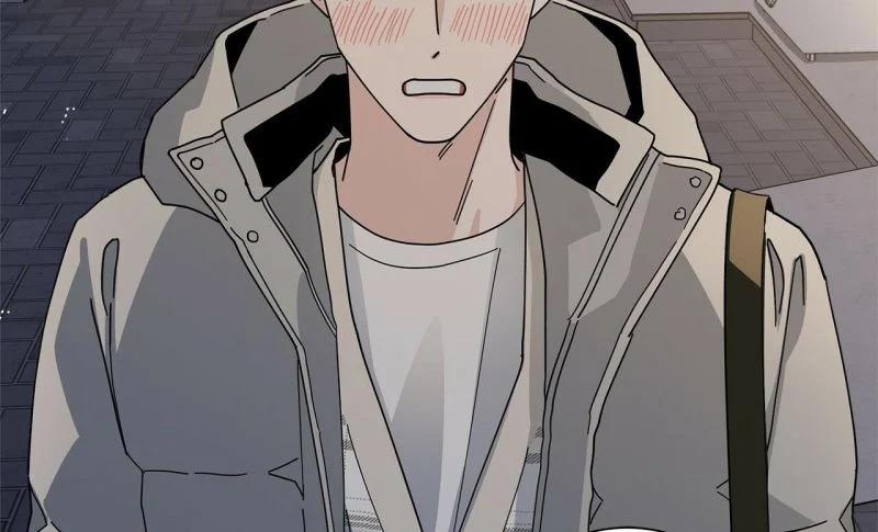 Home Five 13 trang 56