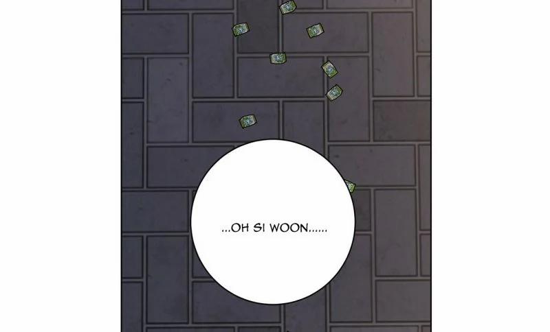 Home Five 13 trang 6