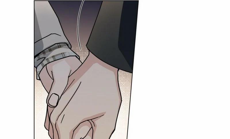 Home Five 13 trang 61