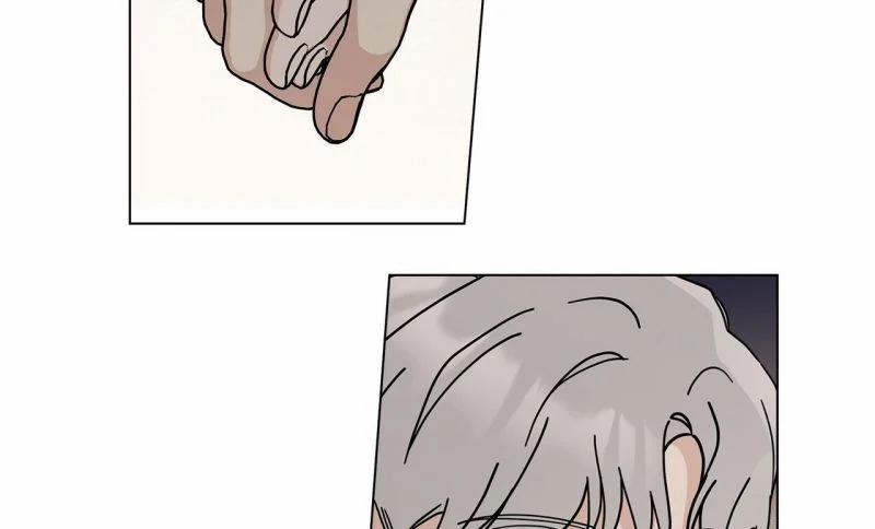 Home Five 13 trang 62