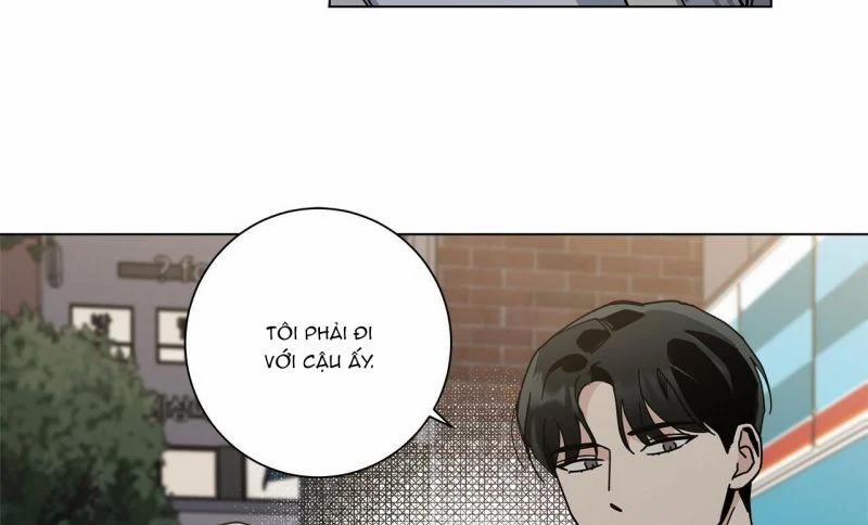 Home Five 13 trang 64