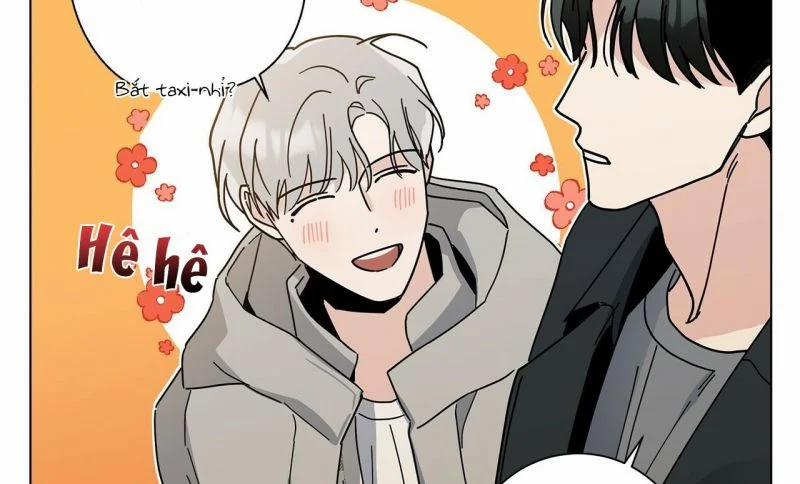 Home Five 13 trang 69