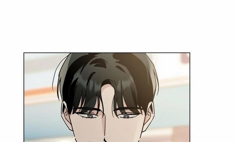 Home Five 13 trang 71