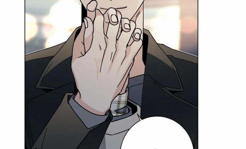 Home Five 13 trang 72