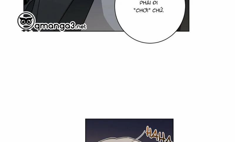 Home Five 13 trang 73