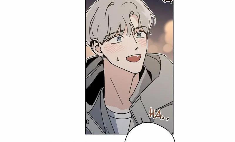 Home Five 13 trang 74