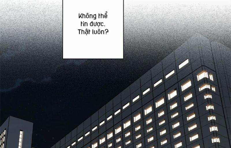 Home Five 13 trang 76