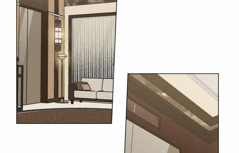 Home Five 13 trang 79