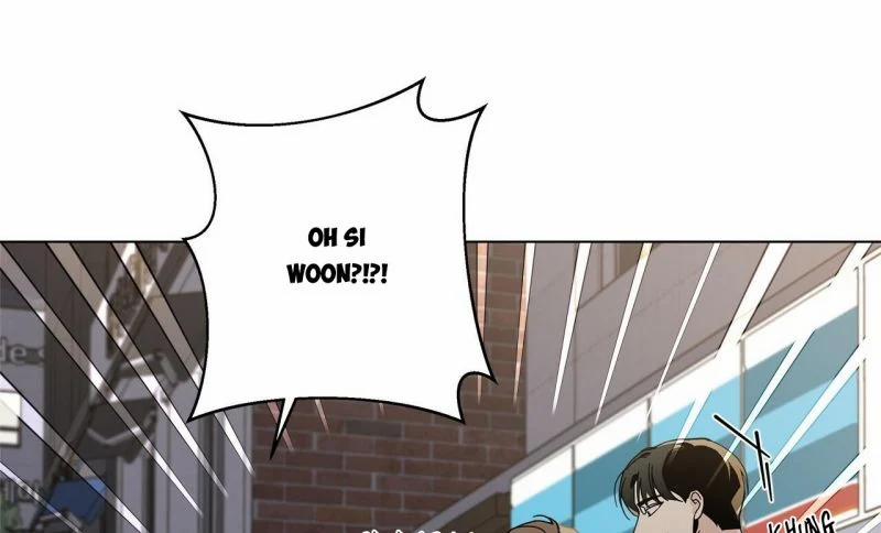 Home Five 13 trang 8