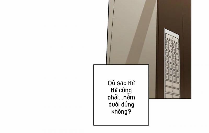 Home Five 13 trang 80