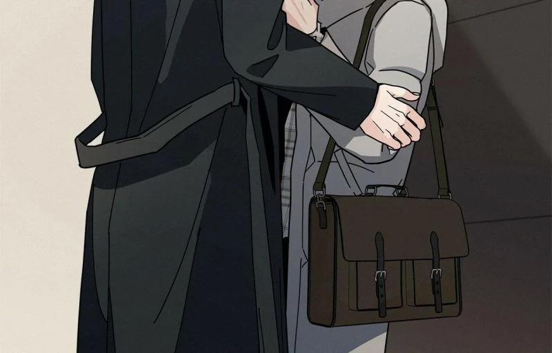 Home Five 13 trang 88