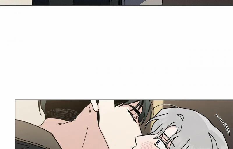 Home Five 13 trang 89