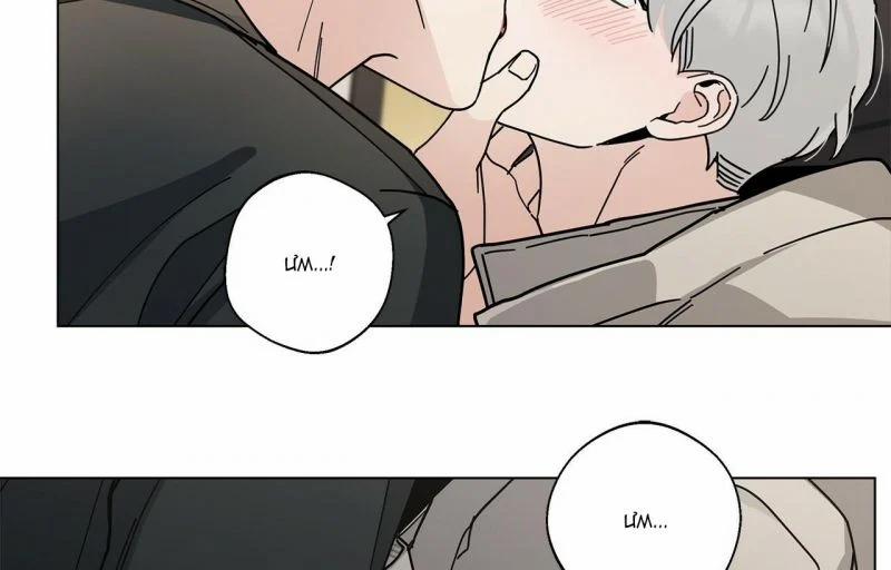 Home Five 13 trang 90