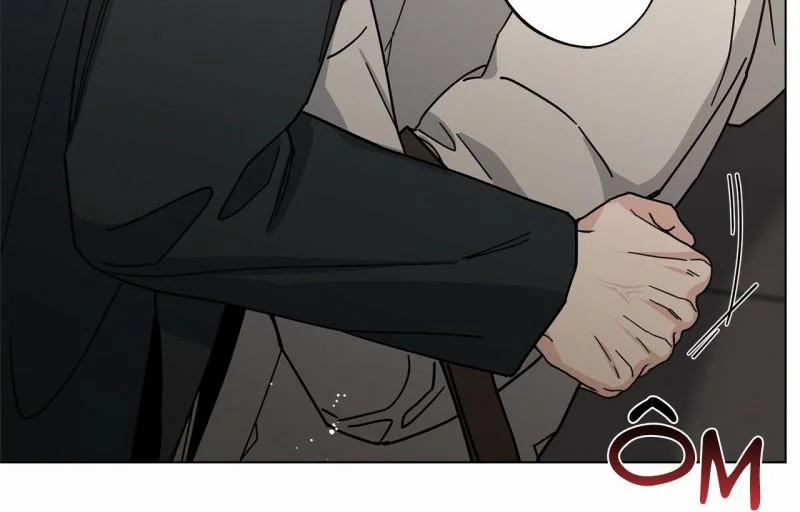 Home Five 13 trang 91