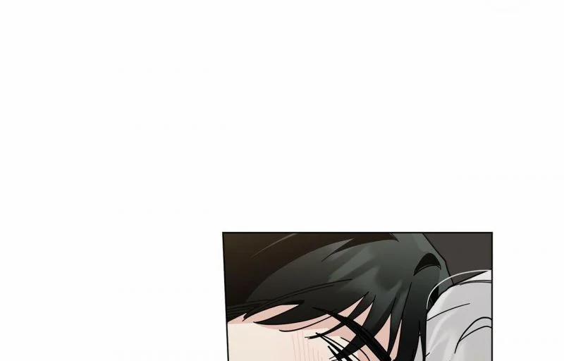 Home Five 13 trang 92