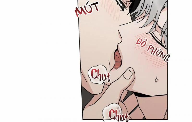 Home Five 13 trang 93