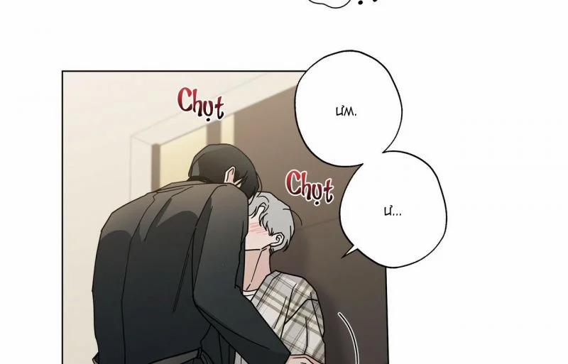 Home Five 13 trang 94