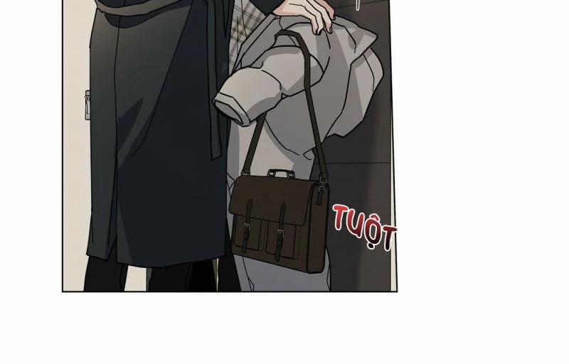 Home Five 13 trang 95