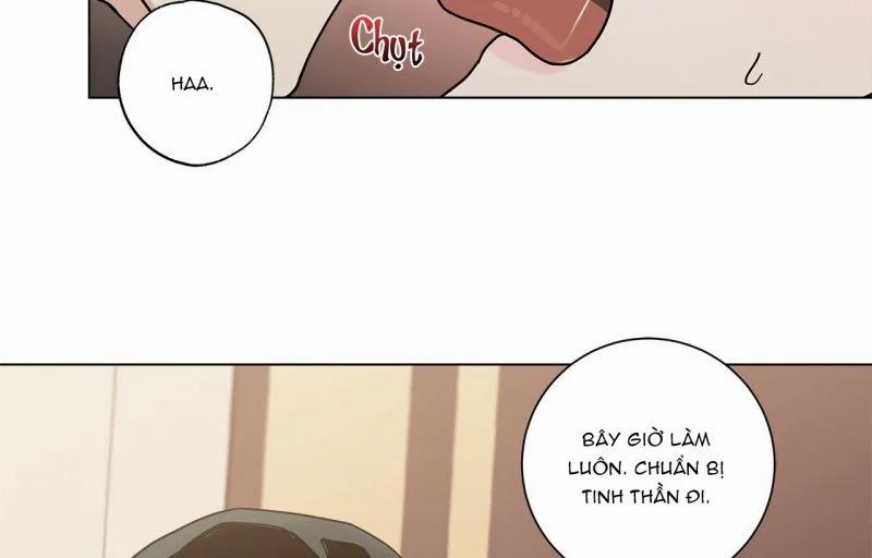 Home Five 13 trang 97