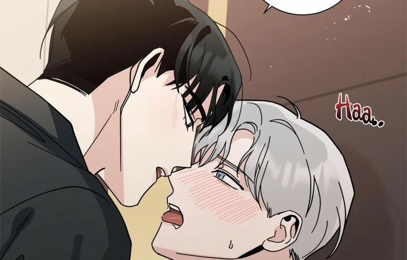 Home Five 13 trang 98