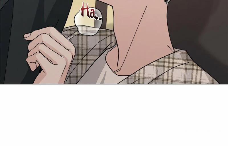 Home Five 13 trang 99