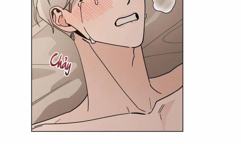 Home Five 14 trang 103