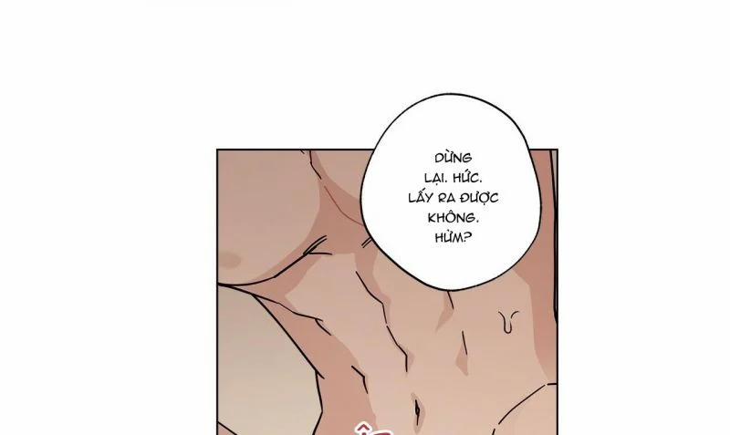 Home Five 14 trang 104