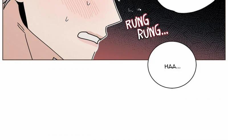 Home Five 14 trang 11