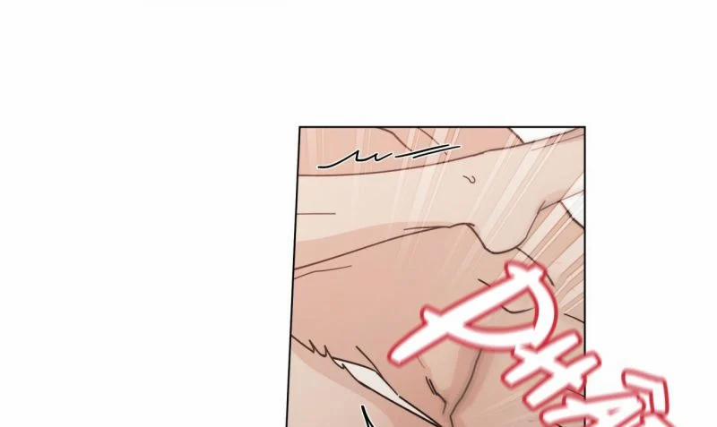 Home Five 14 trang 112