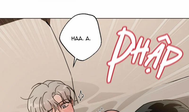 Home Five 14 trang 114