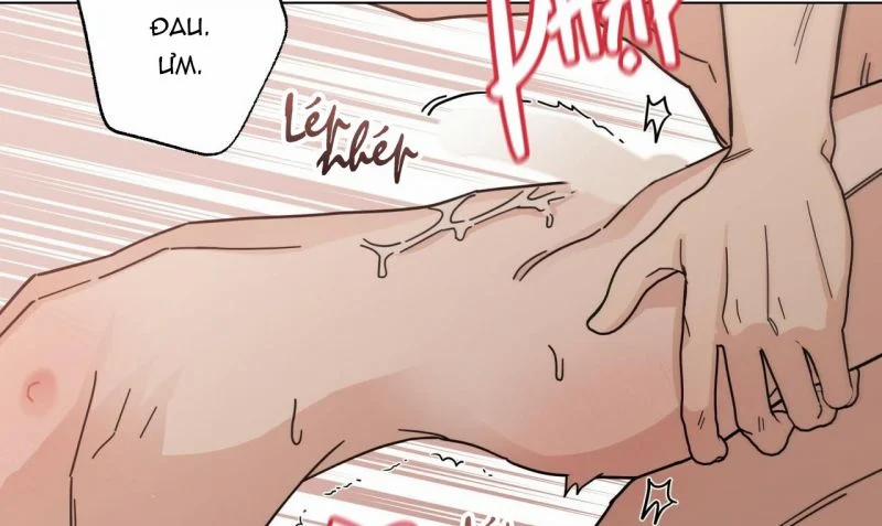 Home Five 14 trang 118