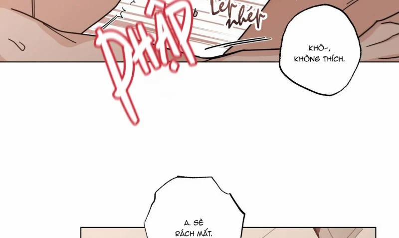 Home Five 14 trang 119