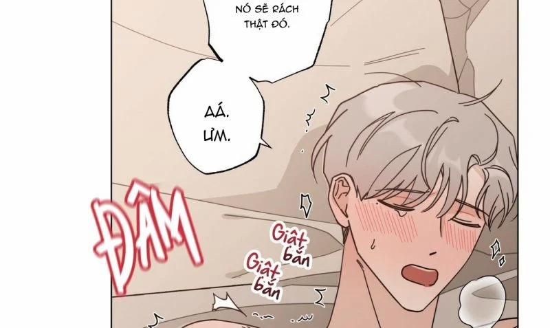 Home Five 14 trang 120