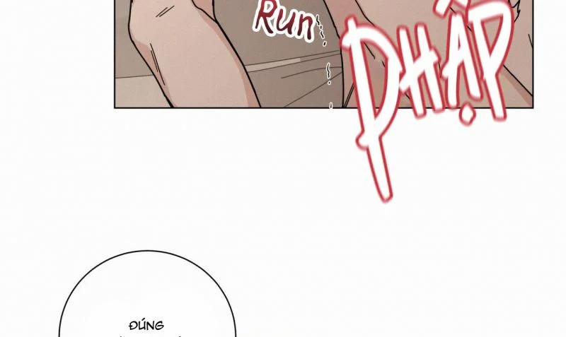 Home Five 14 trang 122