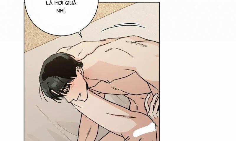 Home Five 14 trang 123