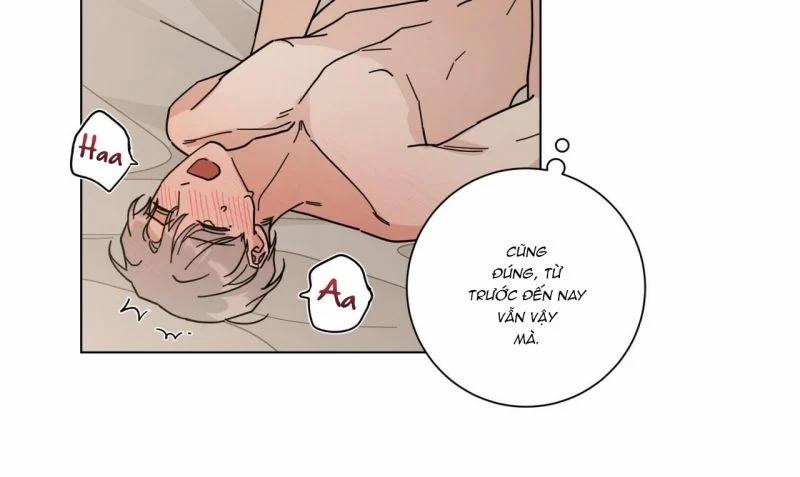 Home Five 14 trang 124