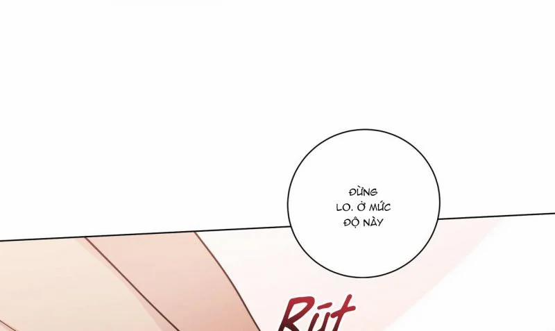 Home Five 14 trang 125