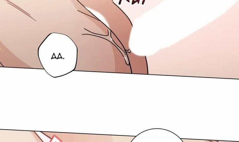 Home Five 14 trang 126