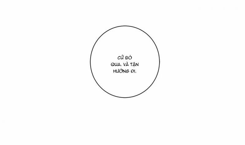 Home Five 14 trang 131