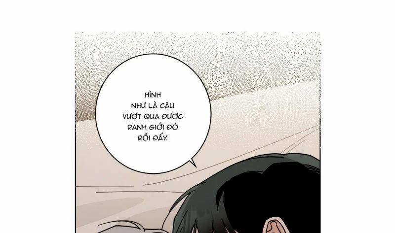 Home Five 14 trang 132