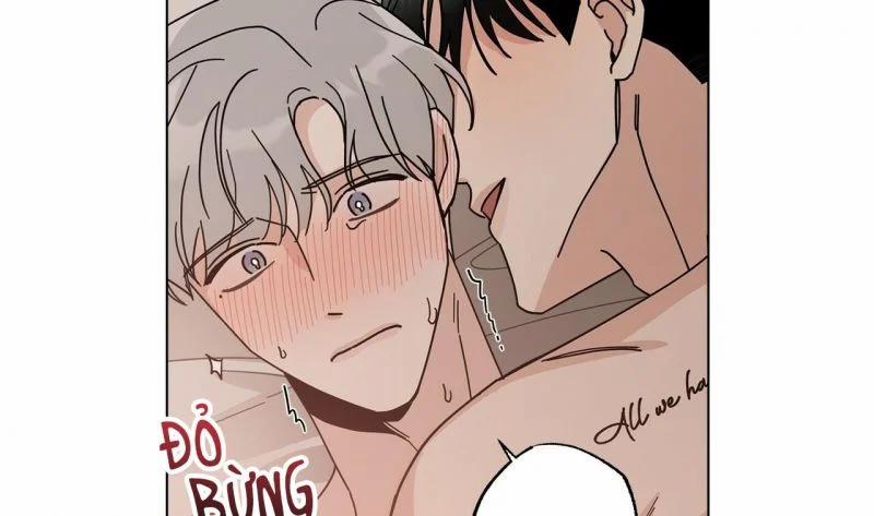 Home Five 14 trang 133