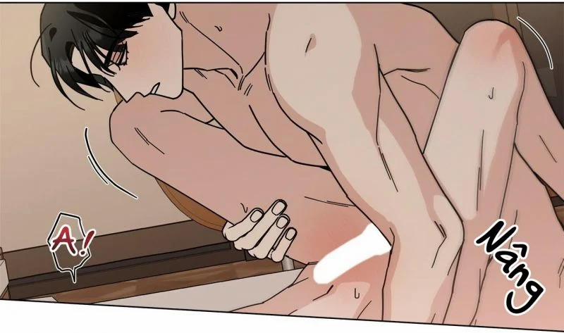 Home Five 14 trang 135