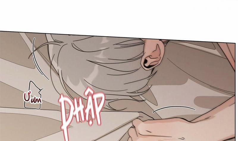 Home Five 14 trang 136