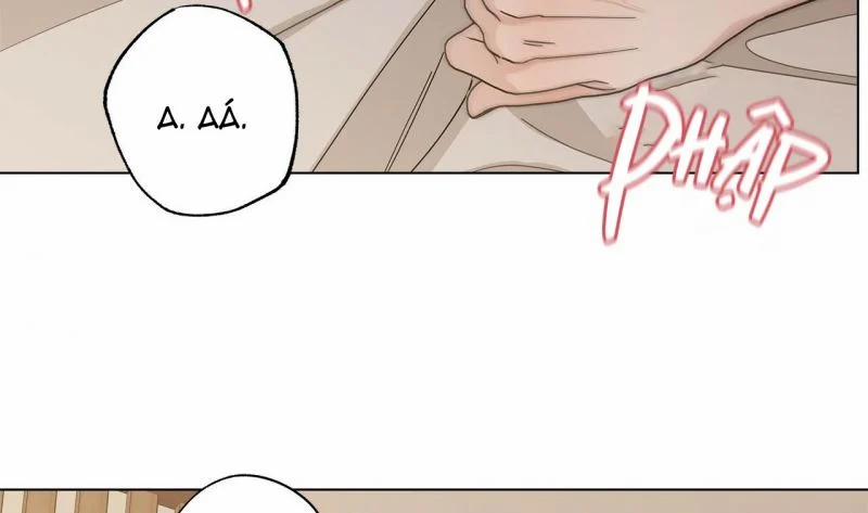 Home Five 14 trang 137