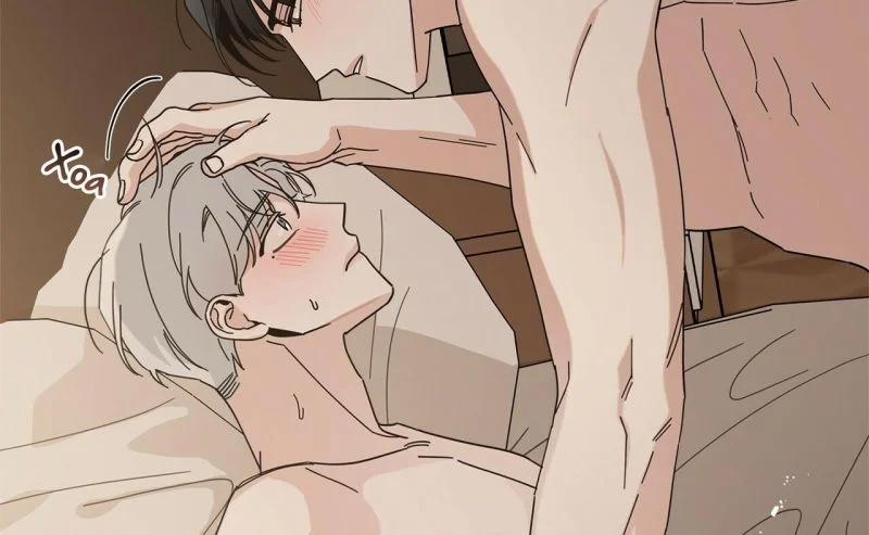 Home Five 14 trang 14