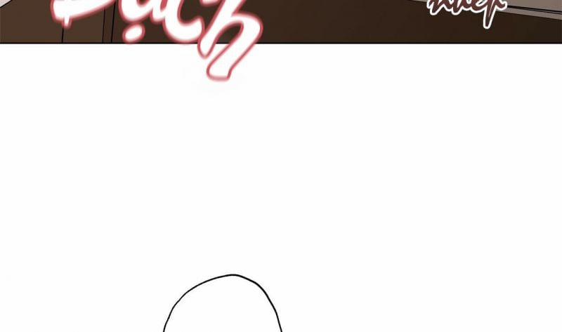 Home Five 14 trang 140