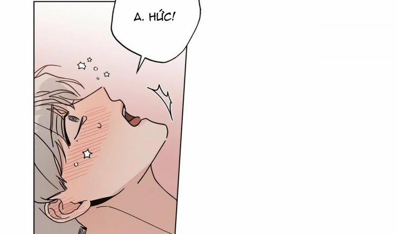 Home Five 14 trang 141