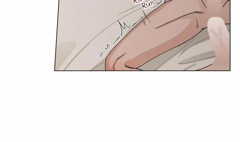 Home Five 14 trang 144