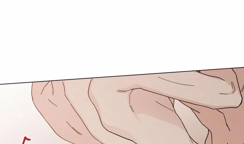 Home Five 14 trang 147