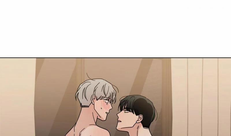 Home Five 14 trang 149